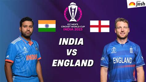 England vs India, 30th Match, Wed, Feb 26, ICC World Cup, .